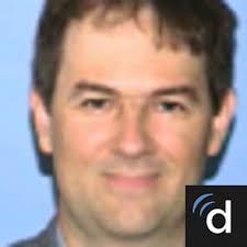 Doctors at Thomas E. Creek VA Medical Center in Amarillo, TX