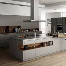 Maybe you would like to learn more about one of these? New Modern Kitchen Ideas Novocom Top