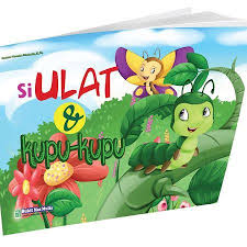 Contoh cerita gambar seri untuk anak sd. Perbandingan Dongeng Danau Toba Dan Hebi Nyoubou Di 2021 Dongeng Kartu Flash Pendidikan