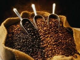 Jeu Tao De Francesca Grain De Cafe Torrefaction Du Cafe Cafe