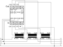Compact (4te) mid meter with extensive features. Https Www Kdk Dornscheidt De Bmecat Bedien Doc Bedienungsanleitung Kdk Pro380 4205100pro 420506pro S Mbus Modbus V2 00 Pdf