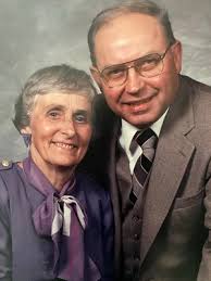 Guelph Mercury Tribune