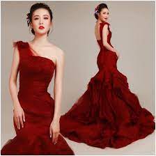 Flamenco Style Wedding Dress Uk Of Ideas Flamenco Style Wedding Dress Flamenco Dress Flamenco Wedding Dress
