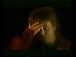 Check spelling or type a new query. Szikora Robert Karacsonyi Dal Youtube