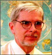 Big Names Headline Radio Show