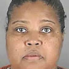 Bloomington mother, daughter guilty of manslaughter in death of boy at day  care