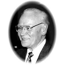 Wilbert James (Wib) PURVIS