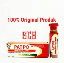 Obat antisida antisida merupakan obat bebas resep yang efektif dalam. Jual Obat Tenggorokan Sakit Saat Menelan Ludah Di Lapak Rumah Hijau Shop Bukalapak