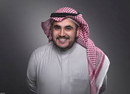 كانت أميرة الناصر طليقة مشغل الخالدي ظهرت في عدد من المقاطع على حسابها الشخصي. Ù…Ù† Ù‡Ùˆ Ø²ÙˆØ¬ Ø§Ù…ÙŠØ±Ø© Ø§Ù„Ù†Ø§ØµØ± ÙÙ‡Ø±Ø³