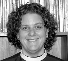 D IO CESAN CONVENTION, NOVEMBER 8, 2014