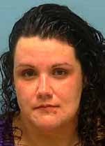 Child killers here get life in prison