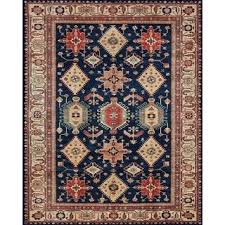 Alibaba.com offers 894 outdoor rugs clearance products. Waterproof Outdoor Rugs Lowes