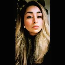 𝑊𝑒𝑛𝑑𝑦 𝑆𝑡𝑒𝑝ℎ𝑒𝑛𝑠