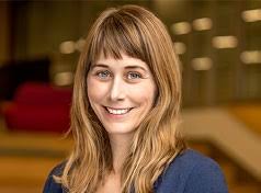 Choreographic Lab Showcase