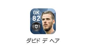 Barious bariguard3 for applewatch アップルウォッチ用 防水ケース マットブラック apple watch series6 series5 series4 se 40mm 44mm カバー 全面保護 衝撃. ãƒ‡ãƒ˜ã‚¢ ç¢ºå®šã‚¹ã‚«ã‚¦ãƒˆ ã‚¦ã‚¤ã‚¤ãƒ¬ã‚¢ãƒ—ãƒª ã‚¹ãƒšã‚¤ãƒ³ä»£è¡¨ã¨ãƒžãƒ³ãƒã‚§ã‚¹ã‚¿ãƒ¼uã®å®ˆè­·ç¥žã£ã¦æ¬²ã—ããªã„ ç¾Žã—ãå‹åˆ©ã›ã‚ˆ