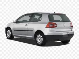We did not find results for: 2009 Volkswagen Gti Peugeot 306 Car Volkswagen Golf Png 1280x960px 2007 Volkswagen Rabbit 2009 Volkswagen Rabbit
