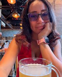 Ada Suarez Marmolejo (@adasdc) • Threads, Say more