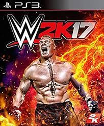 Here we will show you how to unlock all nhl 22 codes with a cheats list that's valid for the ps4, ps5, xbox… Amazon Com Wwe 2k17 Playstation 3 Take 2 Interactive Video Games