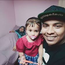 Check spelling or type a new query. Injap Jantung Terbalik Ada Lubang Serius Tapi Lubang Tu Buat Dia Bernafas Ali Puteh Kongsi Anak Kedua Ada Masalah Jantung Mohon Doa Dari Semua Keluarga