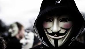 Uygulanmış filtre 28.12.2020 tarihinde yazılmış vikiler. Anonymous Tan Erdogan A Ic Ettiginiz Yuz Milyarlarca Dolari Anlat