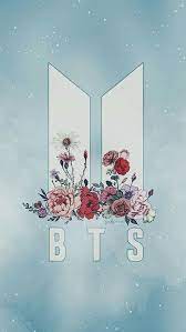 pin by اسماعيل الصعيدي on bts wallpaper bts v iphone wallpaper bts wallpaper kpop wallpaper