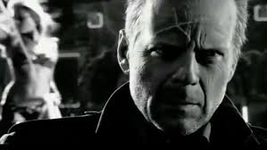 Фрэнк миллер, роберт родригес, квентин тарантино. Sin City Reviews Metacritic