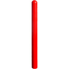 We did not find results for: Ideal Shield Smooth Bollard Post Sleeve 3 1 2 Hdpe Dome Top Red B1642487 Globalindustrial Com