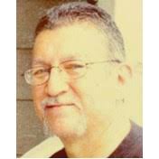 Navar Family Obituaries