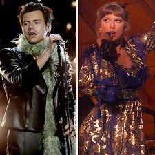 Harry styles brings the charm to grammys 2021 with jazzy 'watermelon sugar' performance. Cqafe75cydljkm