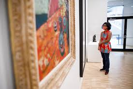 Phillisha wathen was born in indianapolis, indiana in 1993. Some Of The Best Places To Get Your Iu Arts Culture Recreation Fix This Fall News At Iu Indiana University