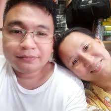 Many times our thinking is limited to our environment, how we were raised,  what our parents had, the friends we hang around. We can get comfortable  with a small vision, with lack,