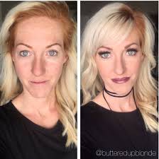 my dad used to be a dyslexic baker in the Army he went in all buns glazing 