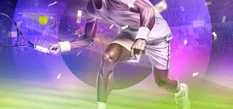 Bet365 - News update