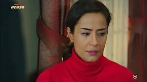 Karagul ep 275 si 276 in reluare de pe acasa tv din data de marti 5 iulie se poate urmari fara intrerupere, la o calitate video full hd. Trandafirul Negru Episodul 178 Online