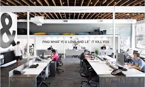 Maybe you would like to learn more about one of these? 10 Tips Menata Ruangan Kantor Yang Nyaman Bagi Bisnis Baru