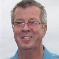 Obituary, Visitation & Funeral Information