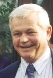 Search Edward Dacey Obituaries and Funeral Services