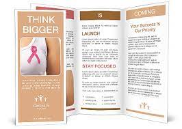 We did not find results for: Breast Cancer Brochure Template Design Id 0000006689 Smiletemplates Com