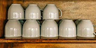 10 German Phrases You Must Know When You Study In Germany Study Eu