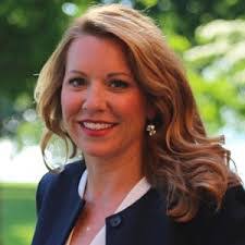 Jody Stidham's Instagram, Twitter & Facebook