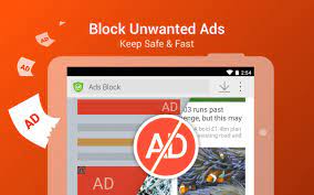 Cm browser es un potente navegador de internet desarrollado para los dispositivos con android mobile, la compañía que está detrás de las . Cm Browser For Android Apk Download