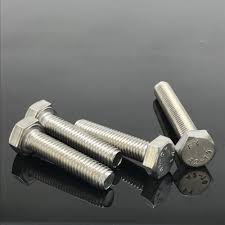 Sechskantschrauben mit schaft din 931 a2 anzeigen. Hexagon Kopf Schrauben Mit Reduziert Schaft Din En 24015 Buy Verzinkt Flansch Nut Bolt Flansch Bolthexagon Kopfschrauben Mit Dehnschaft Sechskantschrauben Mit Dehnschaft Product On Alibaba Com
