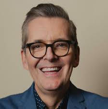 Conseil d'administration