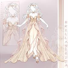 Anime drawings sketches anime sketch art drawings tattoo sketches easy hand drawings pencil drawings hand drawing reference art reference poses anatomy reference. Pin By Annoying Mbk On Designs Fashion Design Drawings Dress Design Drawing Drawing Anime Clothes