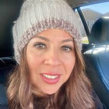 Adriana Veltre “Realtor”