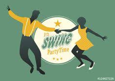 Billedresultat for swing jazz dance