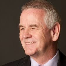 Finally met my grandson Eli today & he melted my heart. Such a beautiful  calm, by quiet baby. I'm smitten like a kitten. Truly blessed 🙏🏾🙏🏾🙏🏾 