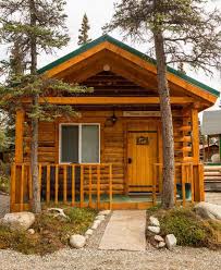 Отель alaska spruce cabin's 3*. Healy Cabin Rentals Denali Tri Valley Cabins
