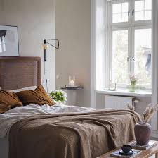 A Beautiful Southern Sweden Home With An Adorable Pooch My Scandinavian Home Home Decor Home