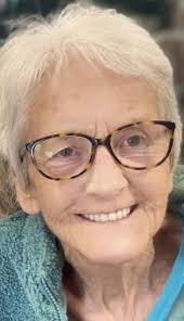 Obituaries & Donations